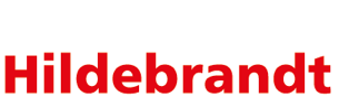 Fahrschule Hildebrandt Kassel