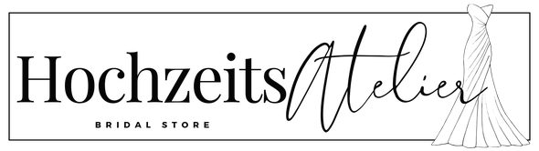 Hochzeitsatelier Kassel