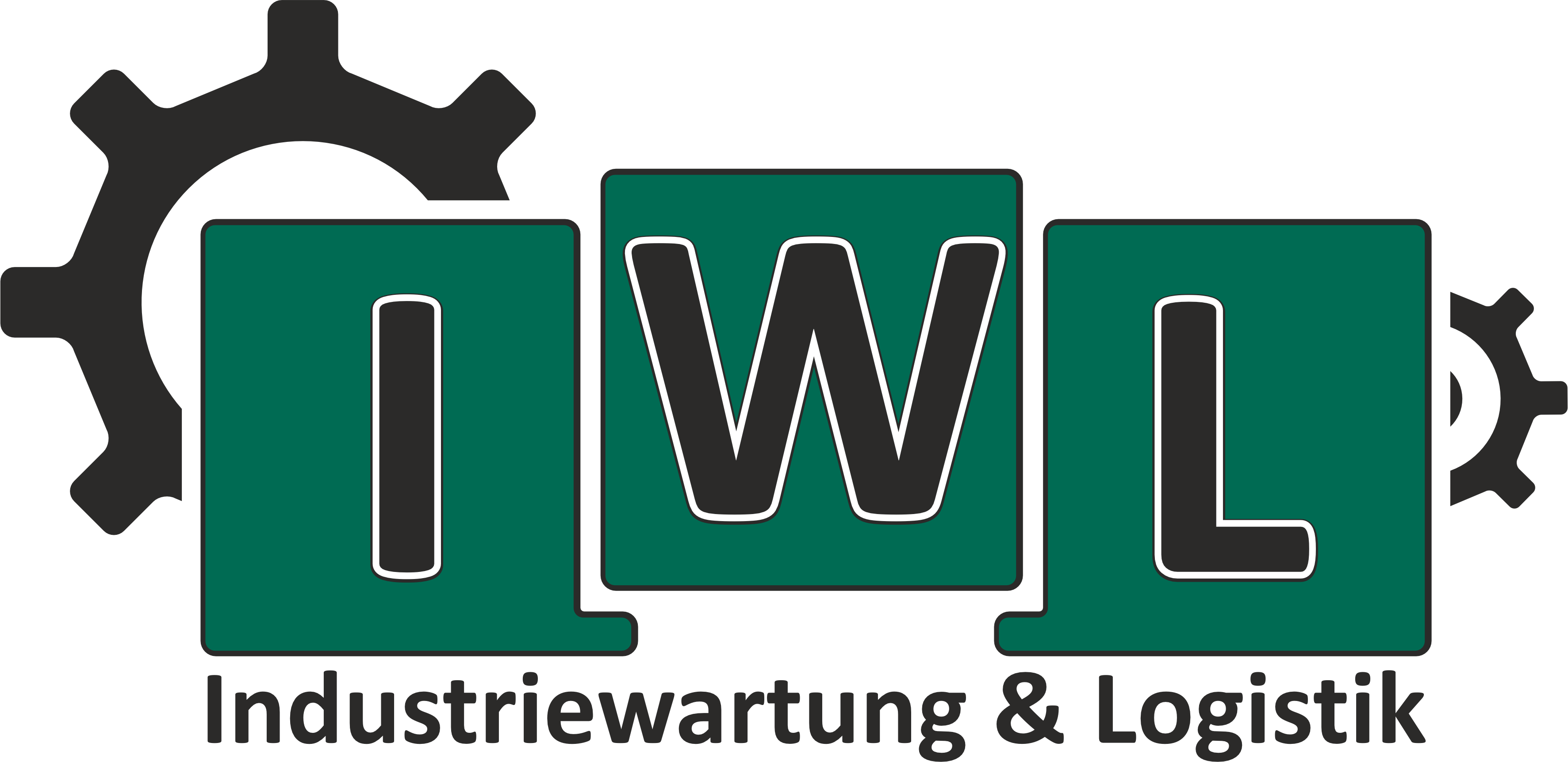 IWL – Industriewartung & Logistik