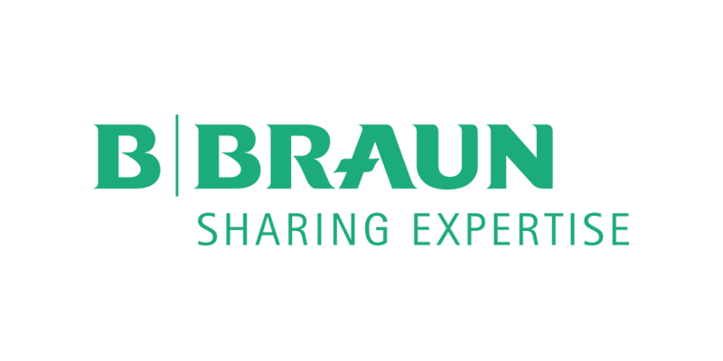 B. Braun