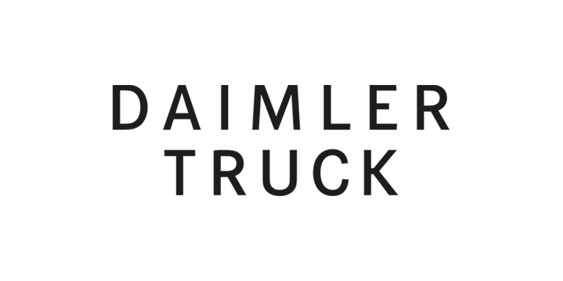 Daimler Truck