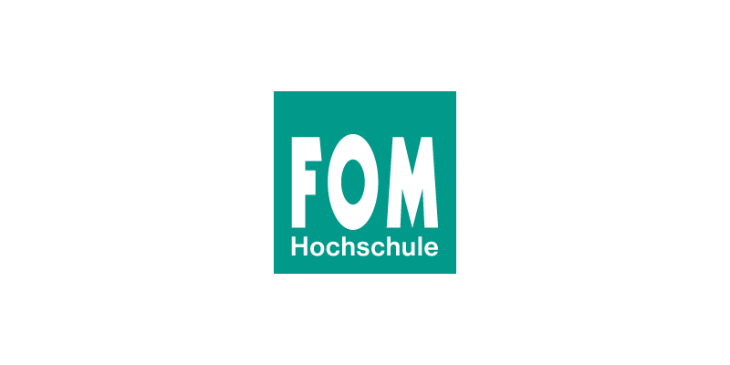 FOM Hochschule