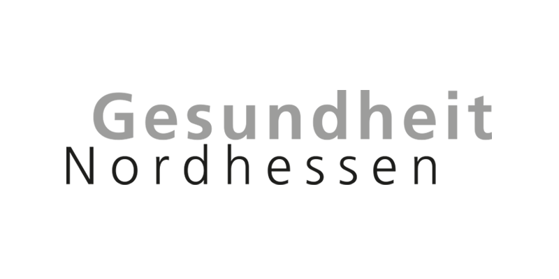 Gesundheit Nordhessen