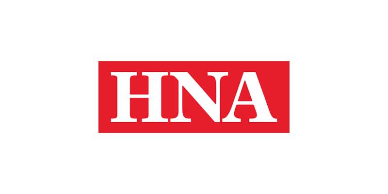 HNA