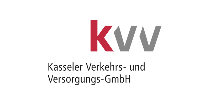 KVV