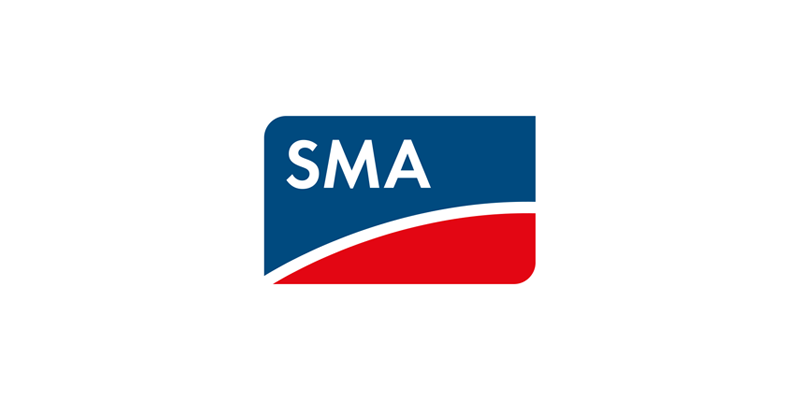 SMA Solar Technology