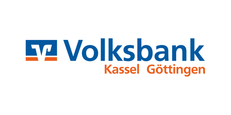 Volksbank Kassel Göttingen