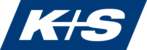 K+S