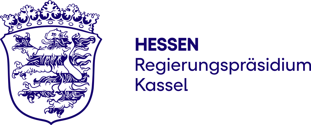 Regierungspräsidium Kassel