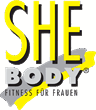 SheBody Fitness