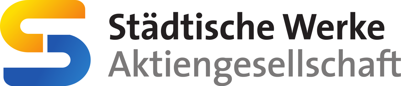Städtische Werke